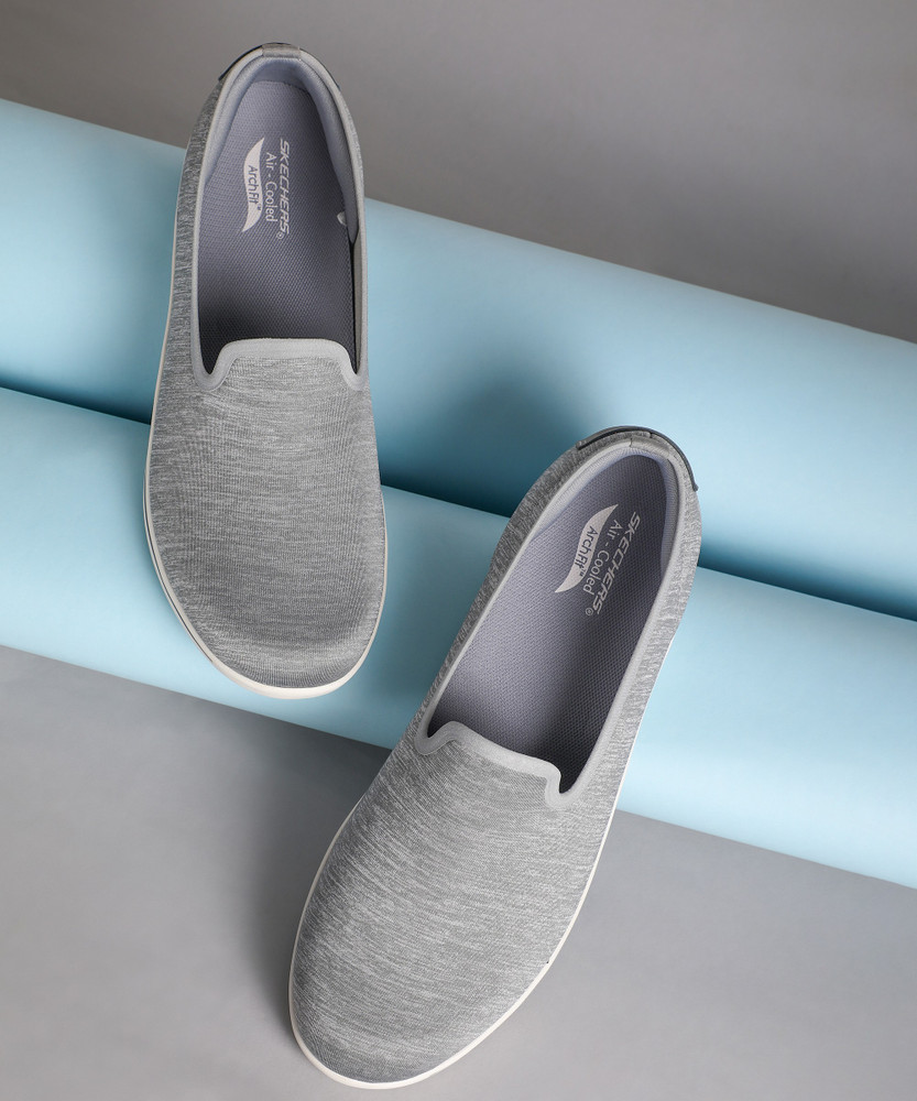 Skechers uplift online