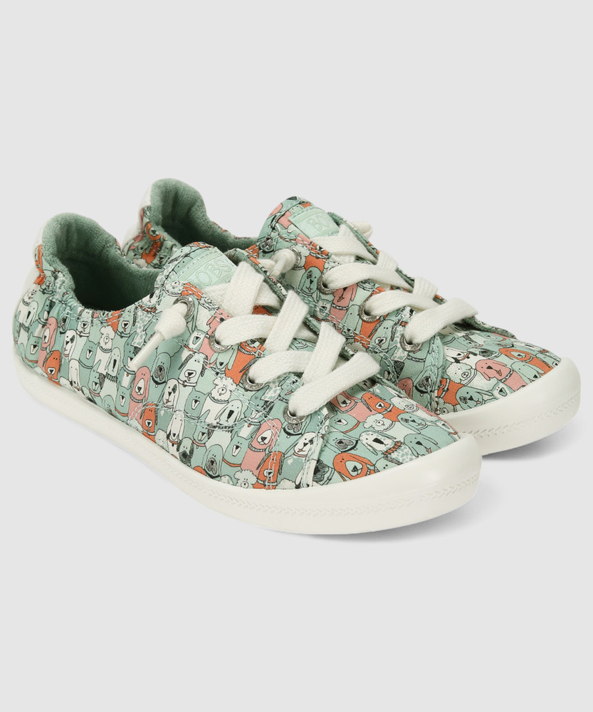 Skechers pug shoes hot sale