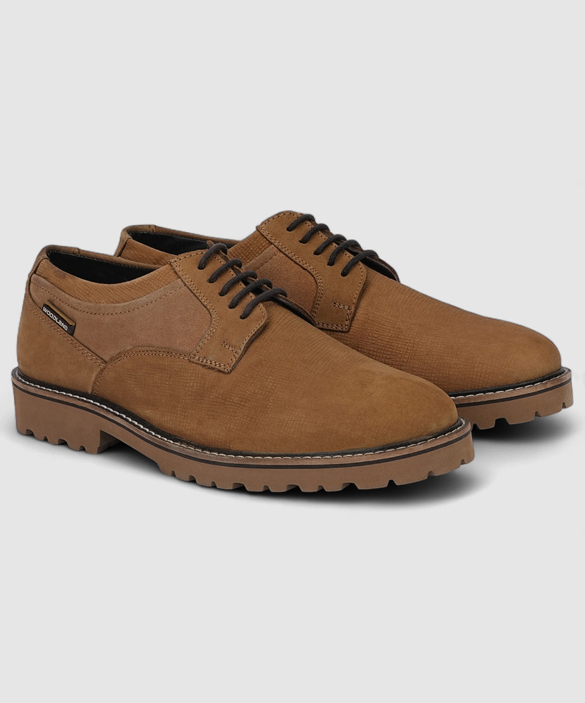 WOODLAND Corporate Casuals For Men Buy WOODLAND Corporate Casuals For Men Online at Best Price Shop Online for Footwears in India Flipkart