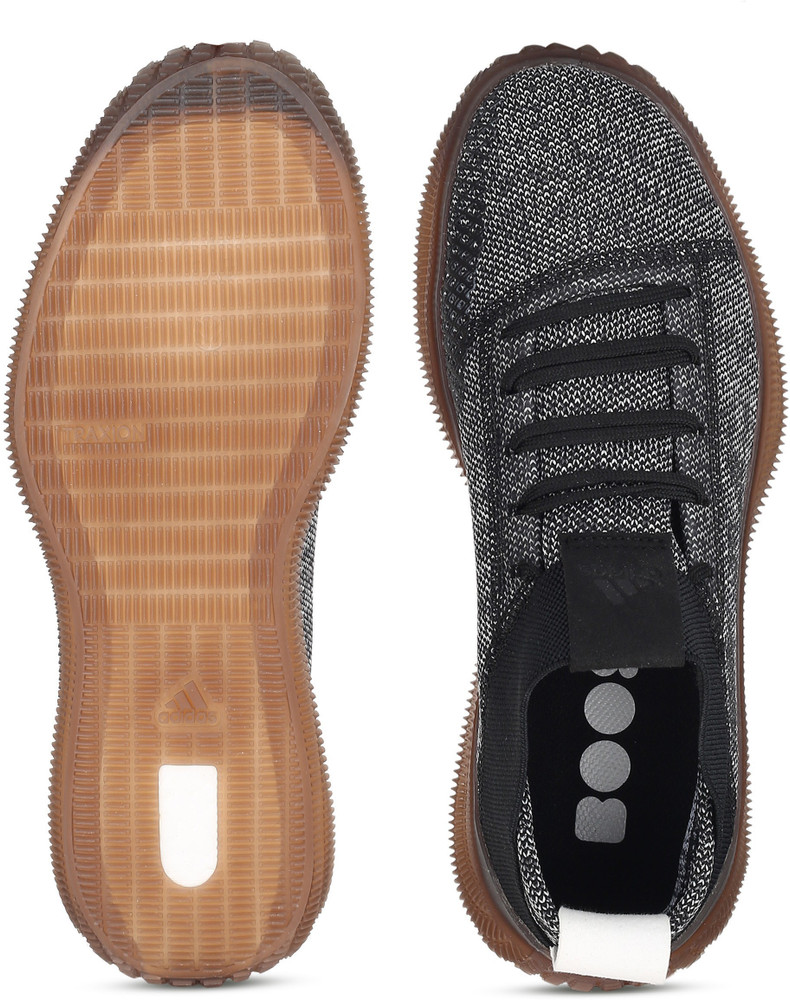 Adidas bb7218 shop