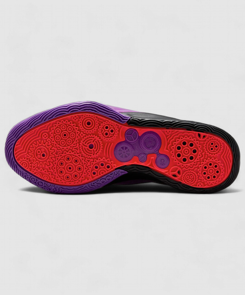 NIKE KD16 EP Basketball Shoes For Men - Buy NIKE KD16 EP  