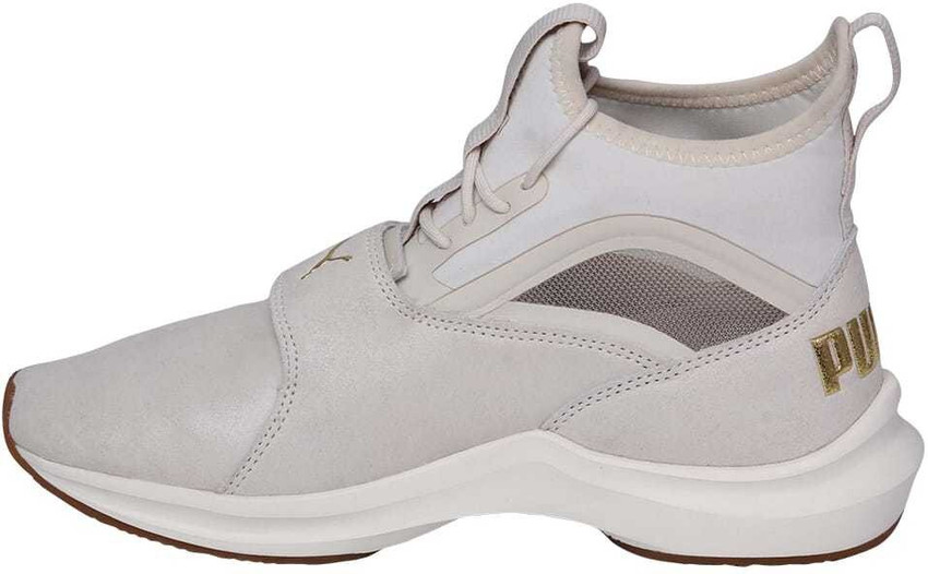 PUMA Phenom Shimmer Wn s Basketball Shoes For Women Buy PUMA Phenom Shimmer Wn s Basketball Shoes For Women Online at Best Price Shop Online for Footwears in India Flipkart