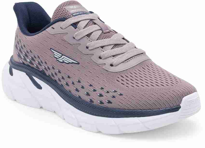 Red tape nordic walking shoes store