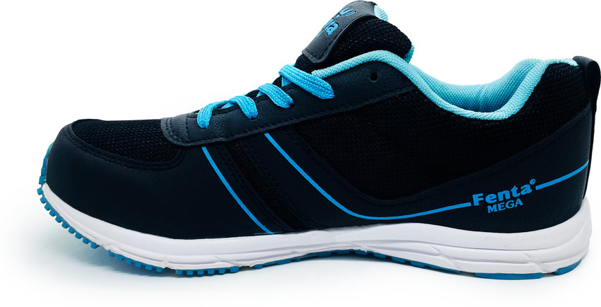 Fenta cheap mega shoes