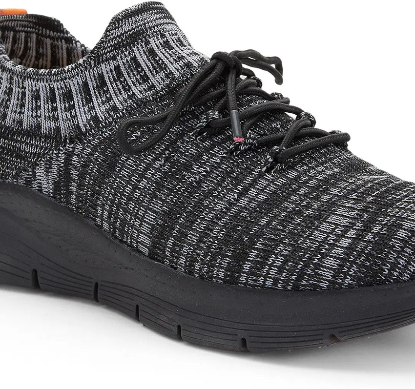 Aerofit cricket shoes cheap