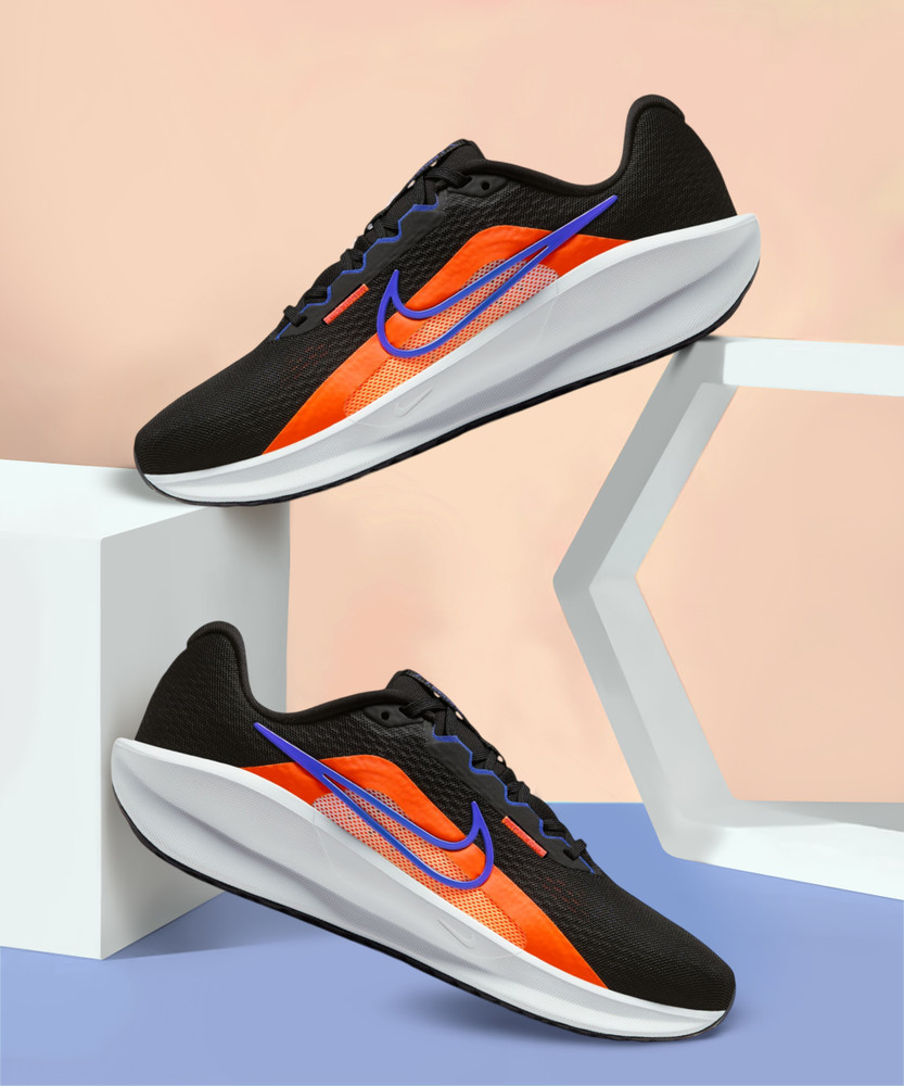 Nike Downshifter Running Hombre Nike Flipkart Nike Legend React
