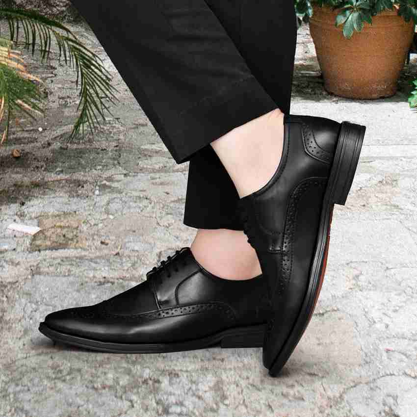 Dress shoes men sales 2019