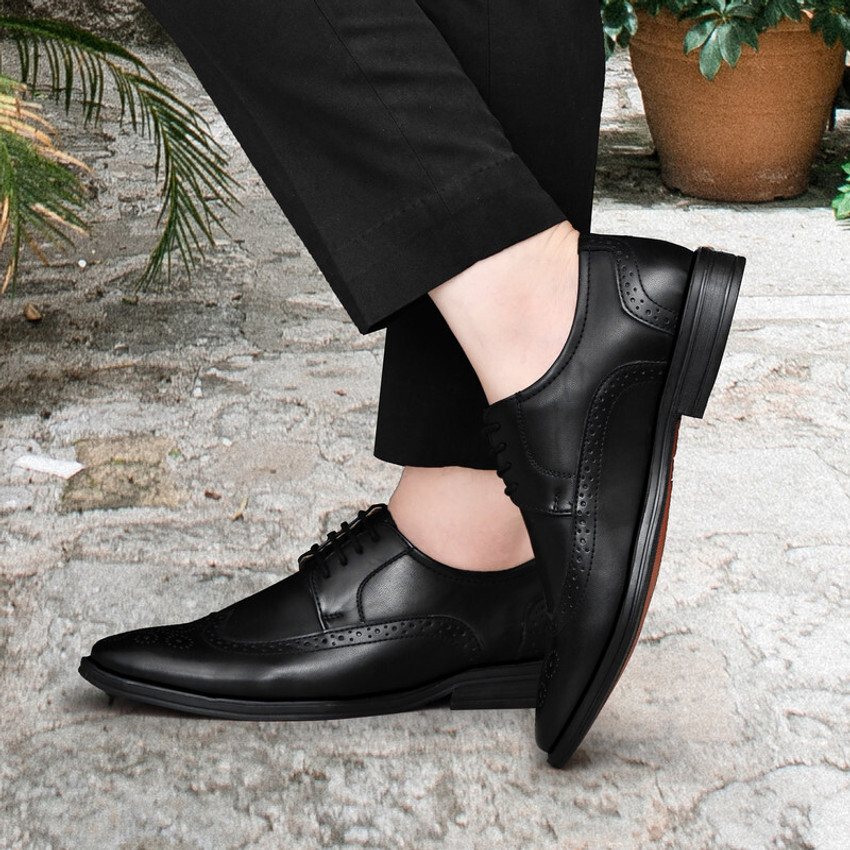 Latest formal shoes for mens 2019 sales