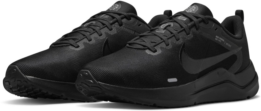 Nike downshifter 8 clearance academy