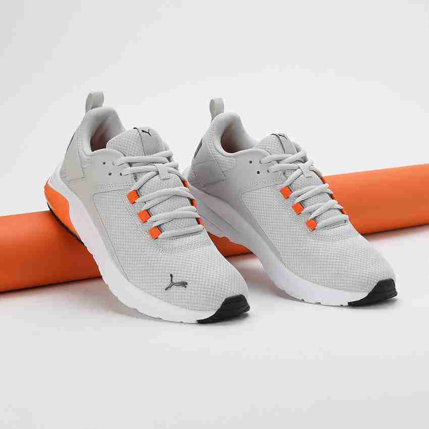 PUMA Electron E Sneakers For Women Buy PUMA Electron E Sneakers For Women Online at Best Price Shop Online for Footwears in India Flipkart