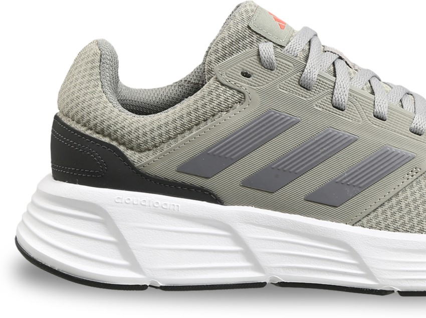 Adidas originals men's outlet galaxy 4 running shoe