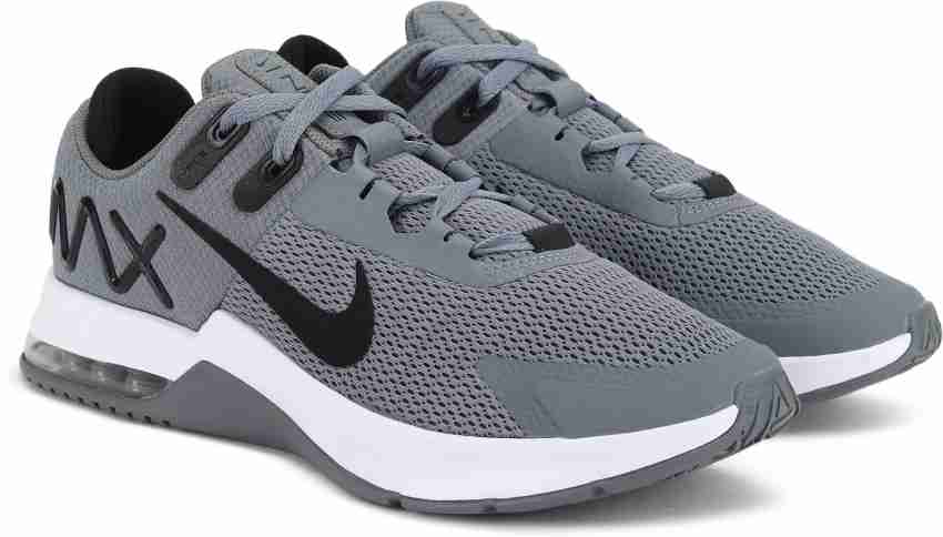 Nike aa8126 best sale