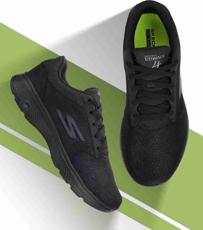 Skechers go walk 4 baratas outlet