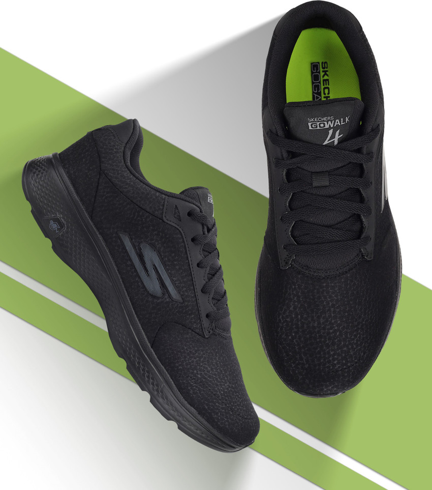 Skechers go walk top 4 best price