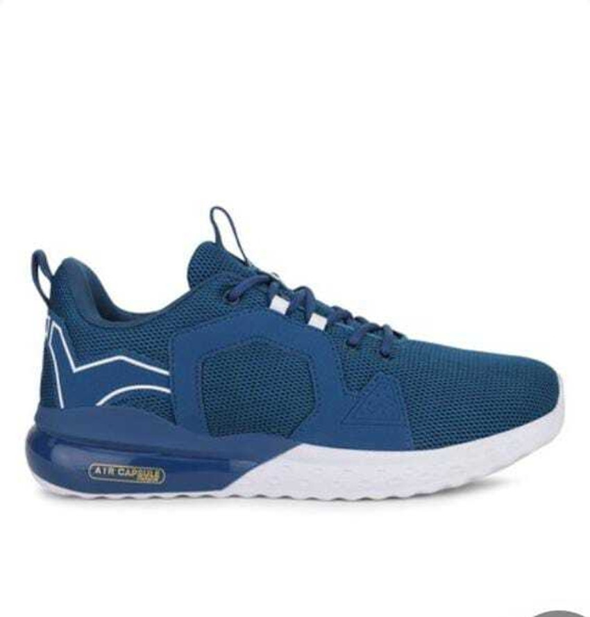 LaxmiBootHouse CAMPUS PATRIK PRO RUNNING SPORT SHOES Party Wear For Men Buy LaxmiBootHouse CAMPUS PATRIK PRO RUNNING SPORT SHOES Party Wear For Men Online at Best Price Shop Online for