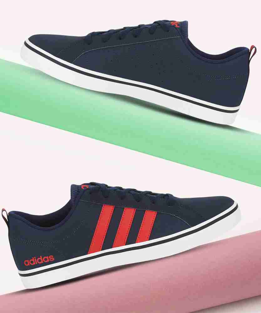 Adidas coupon code october 2018 on sale