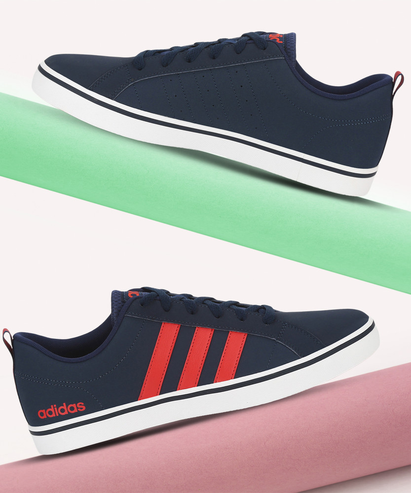 Adidas vs clearance pace blau