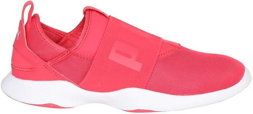 Puma women's dare wn sneaker hotsell