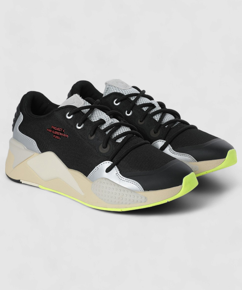 Puma rs x han 2025