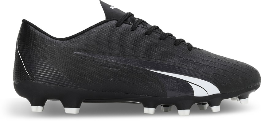 Mens ag football boots 2025 uk