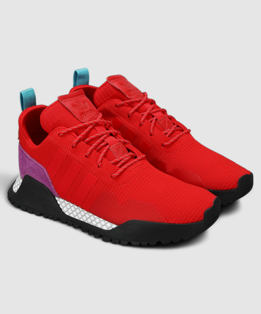 adidas atric f 1.4