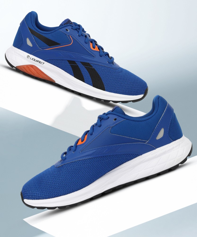 Reebok shoes price hot sale 1 to 2