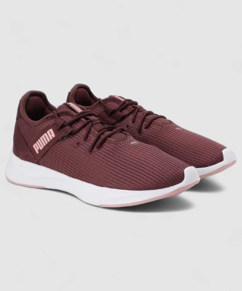 PUMA Running Shoes For Women Buy PUMA Running Shoes For Women Online at Best Price Shop Online for Footwears in India Flipkart