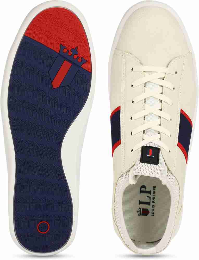 Louis store philippe shoes