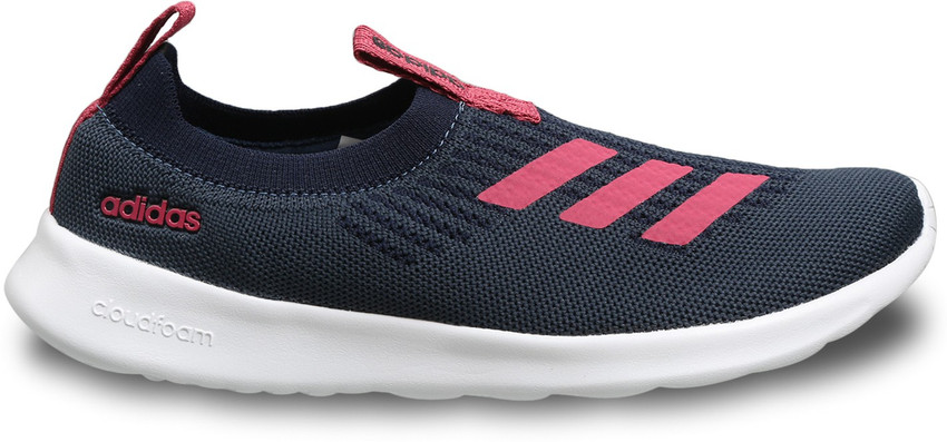 f36338 adidas