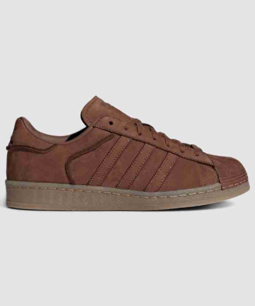 ADIDAS Superstar 82 Sneakers For Men - Buy ADIDAS Superstar 82 