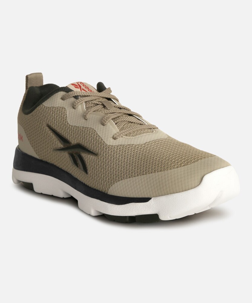 Buy reebok shoes india best sale