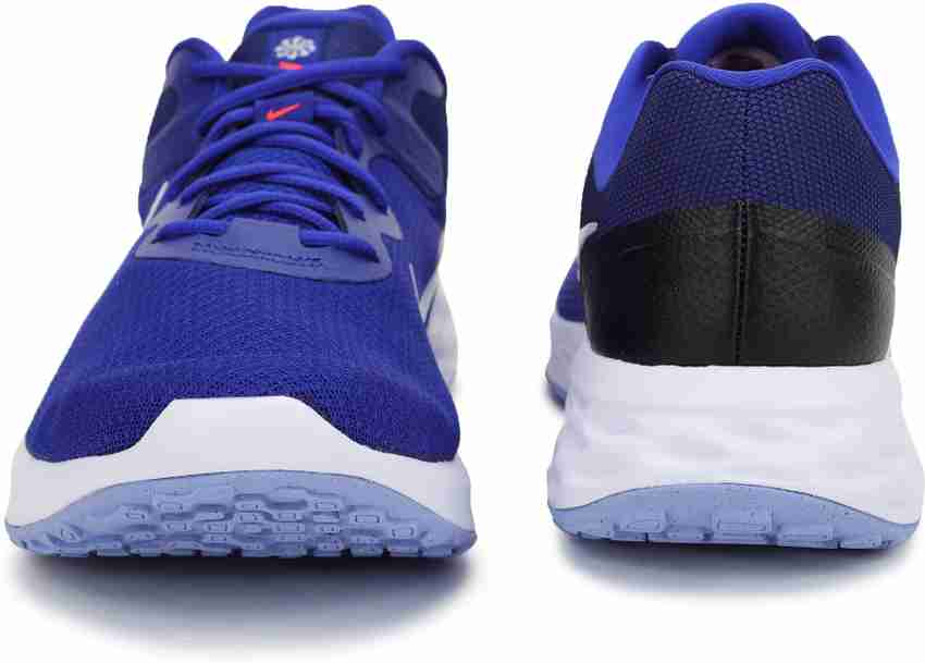 Aq7481400 best sale