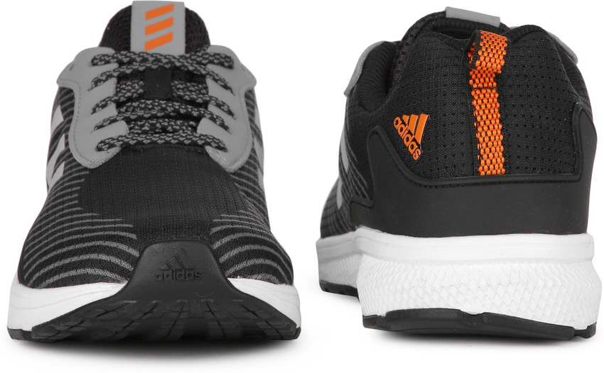 adidas kyris 1 shoes