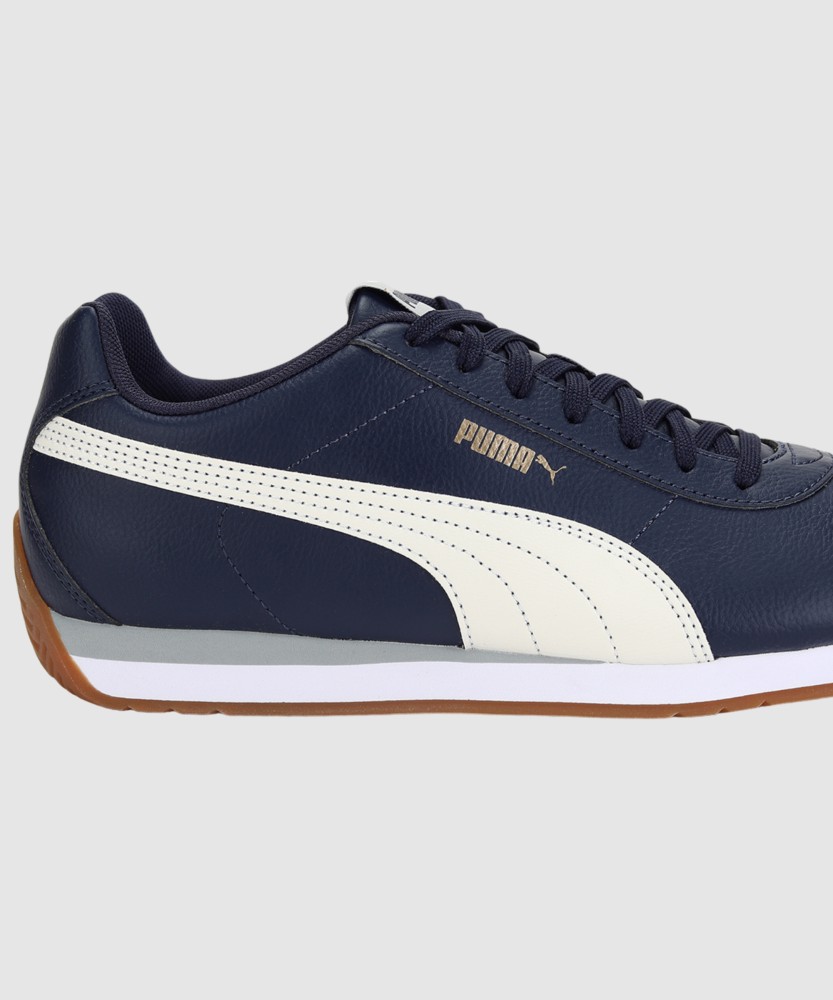 PUMA Turin 3 Sneakers For Men Buy PUMA Turin 3 Sneakers For Men Online at Best Price Shop Online for Footwears in India Flipkart