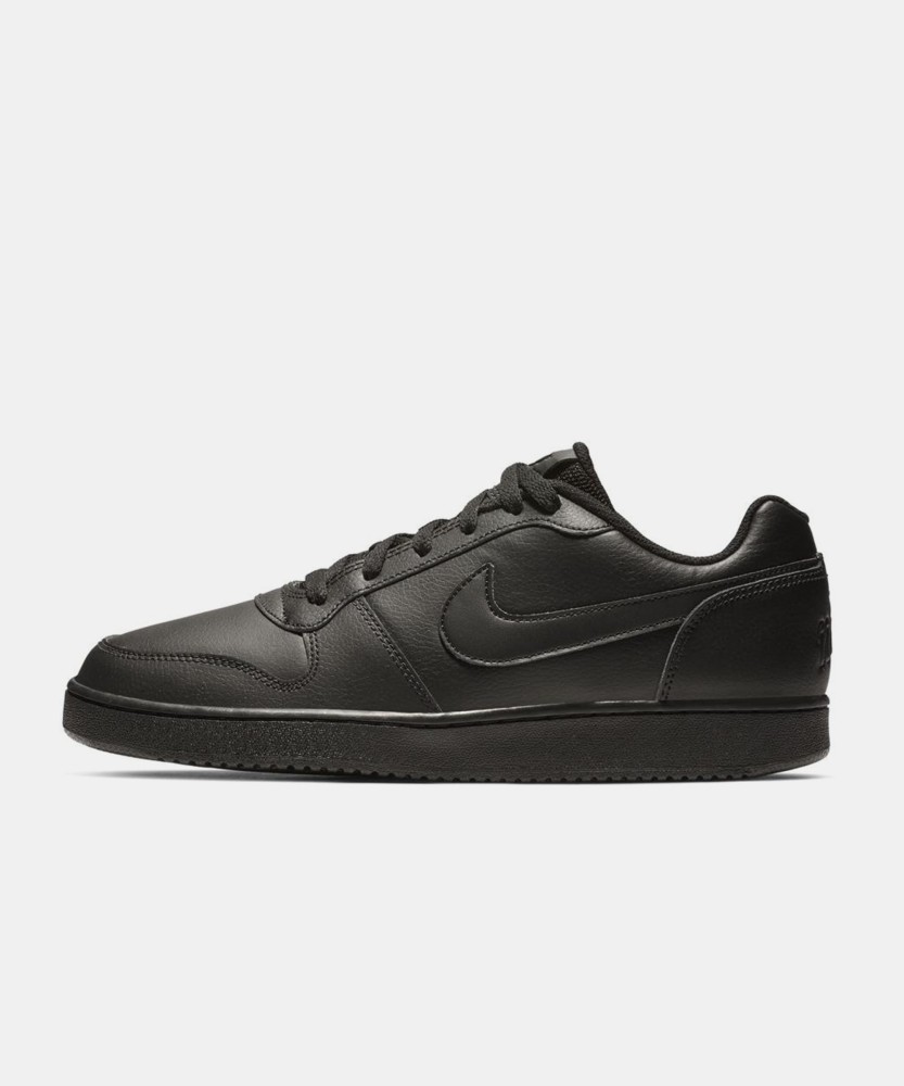 Nike ebernon low top 2024 sneakers