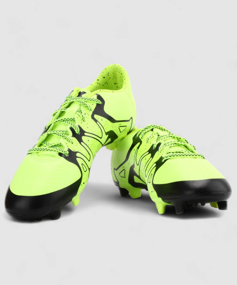 adidas stud
