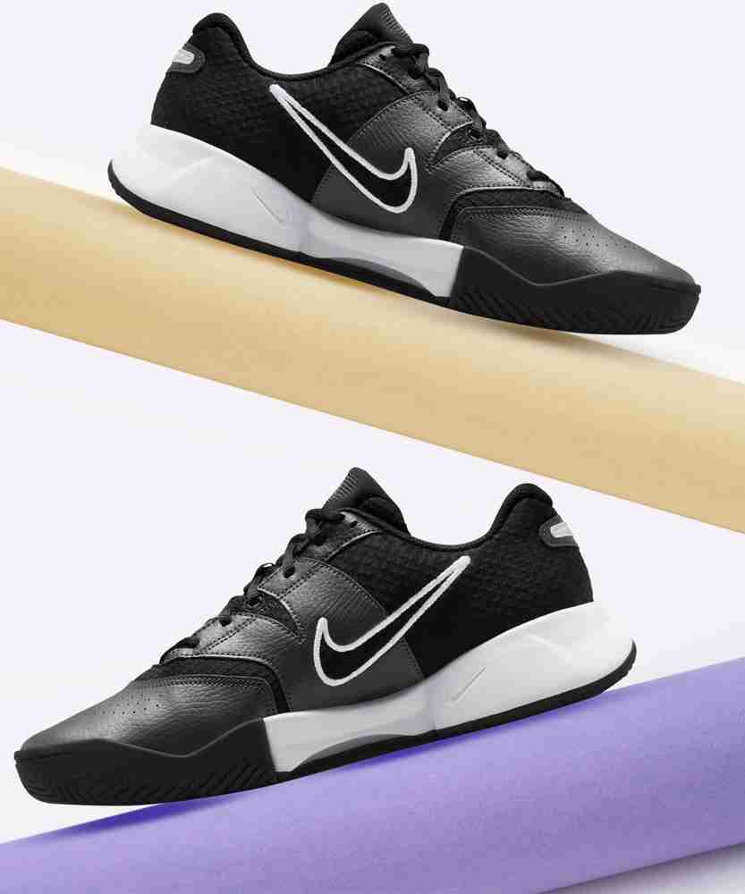 Nike air baseline low price in india shop