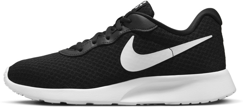 NIKE Tanjun Ease Women s Shoes Running Shoes For Women Buy NIKE
