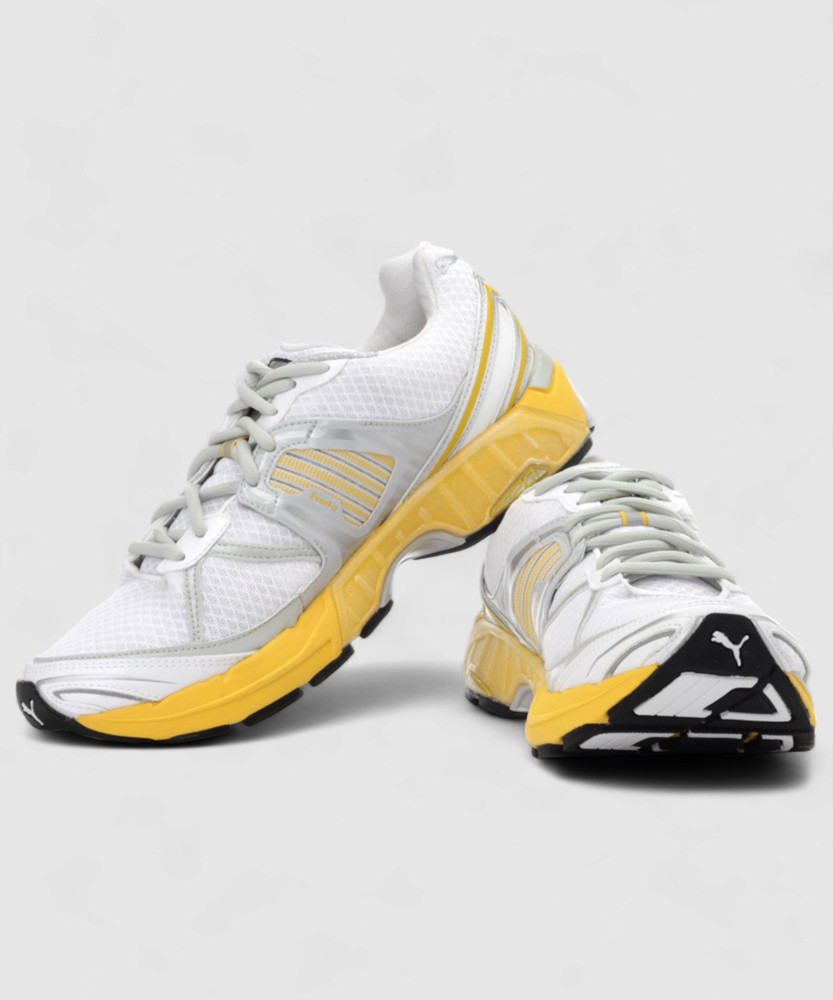 Puma vectana fabulous running shop