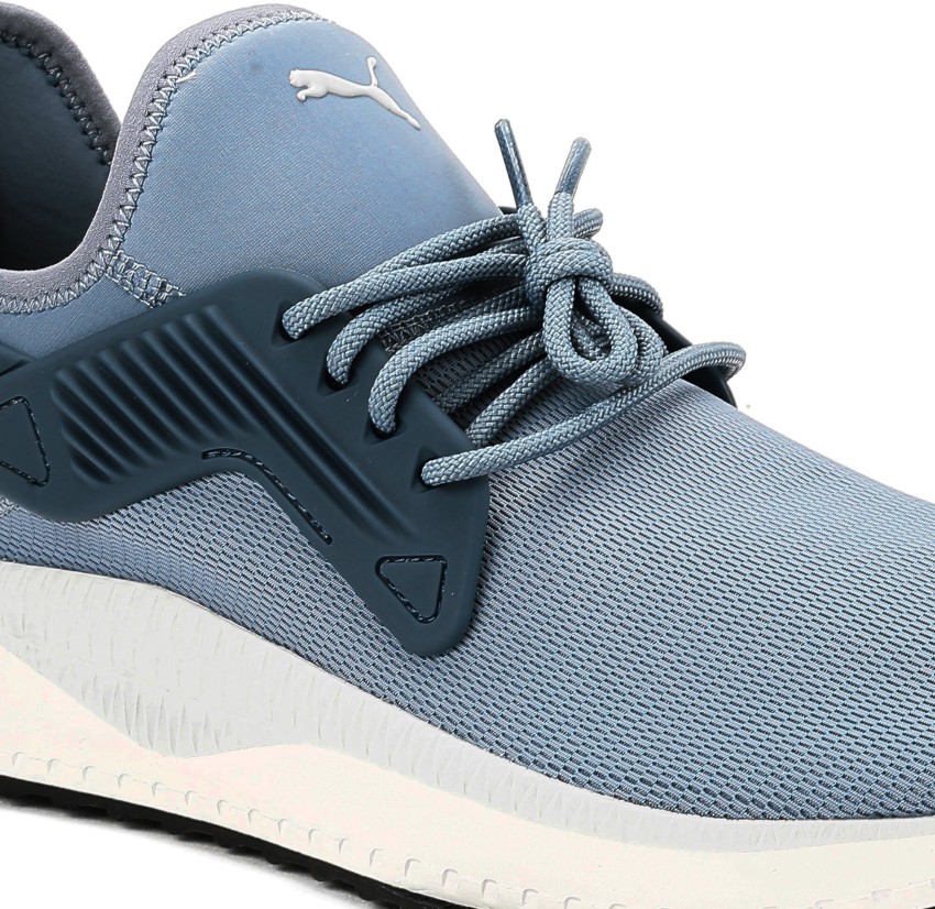 PUMA TSUGI Cage Sneakers For Men Buy Infinity Blue Indigo Puma White Color PUMA TSUGI Cage Sneakers For Men Online at Best Price Shop Online for Footwears in India Flipkart