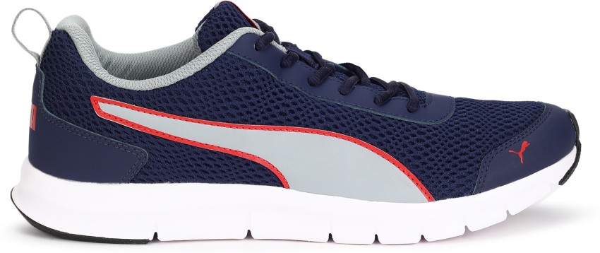 Puma rapid clearance runner