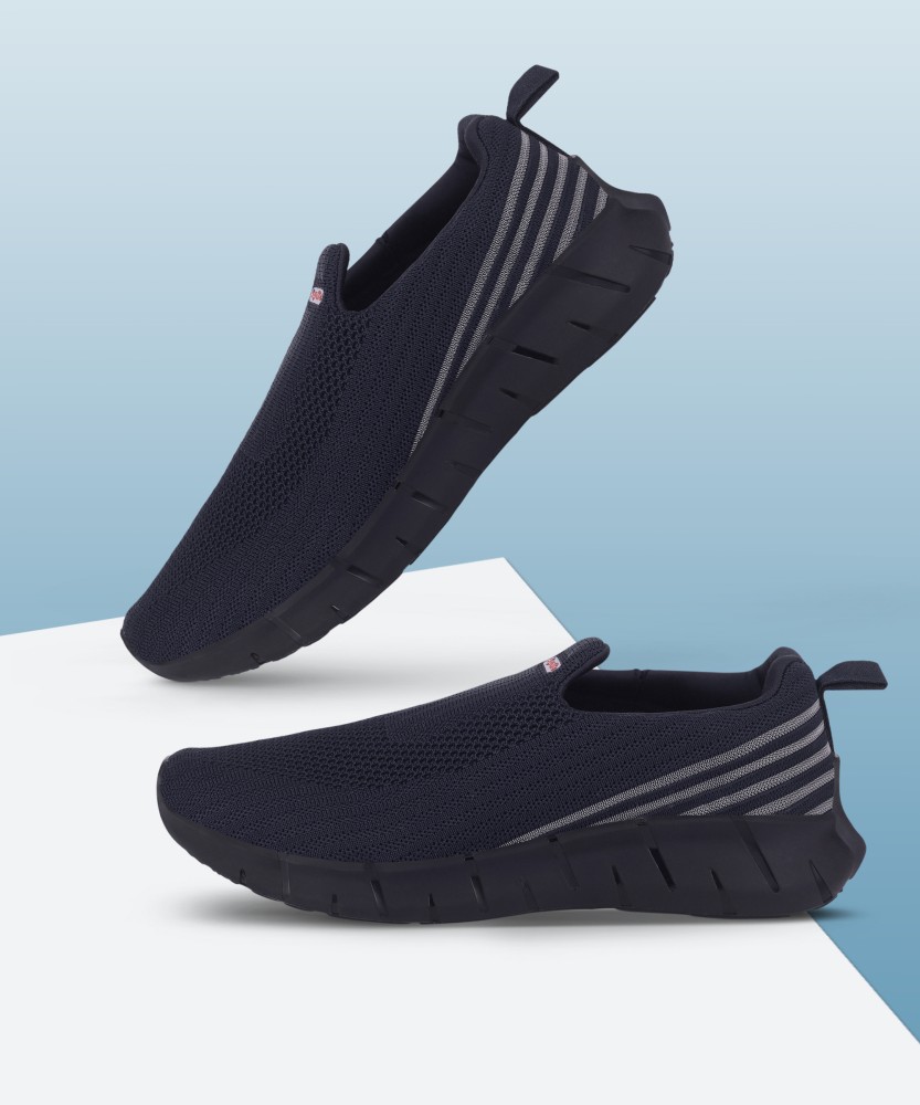 Aqualite 2025 shoes flipkart