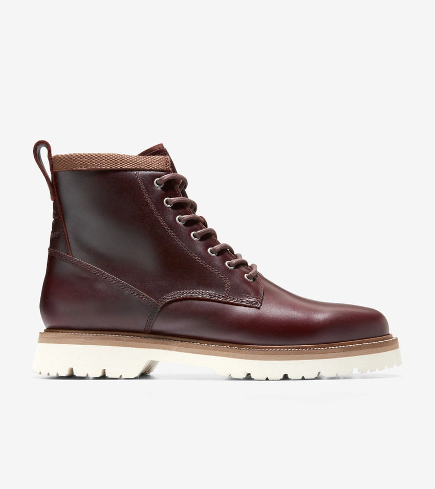Cole Haan Men