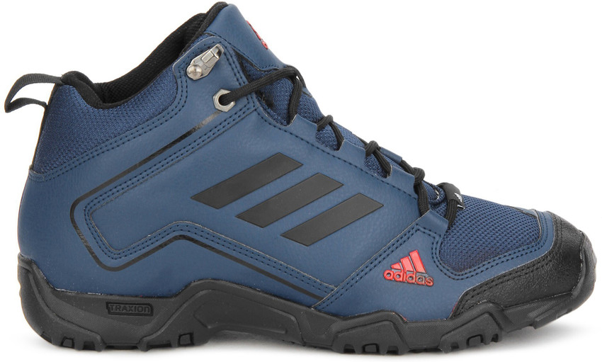 aztor hiker adidas