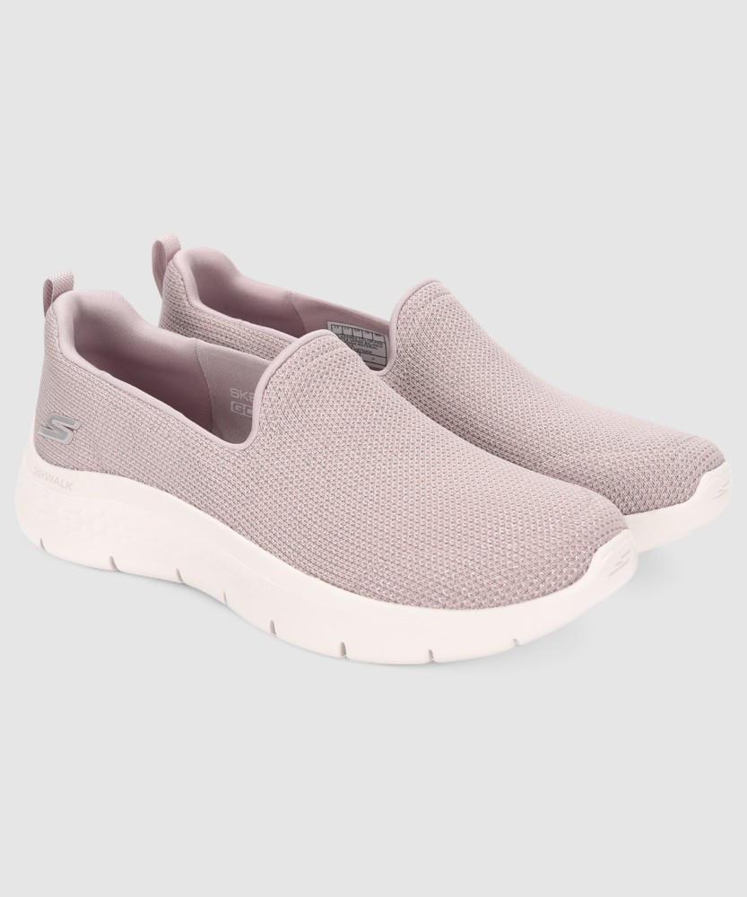 Flipkart women's skechers shoes online