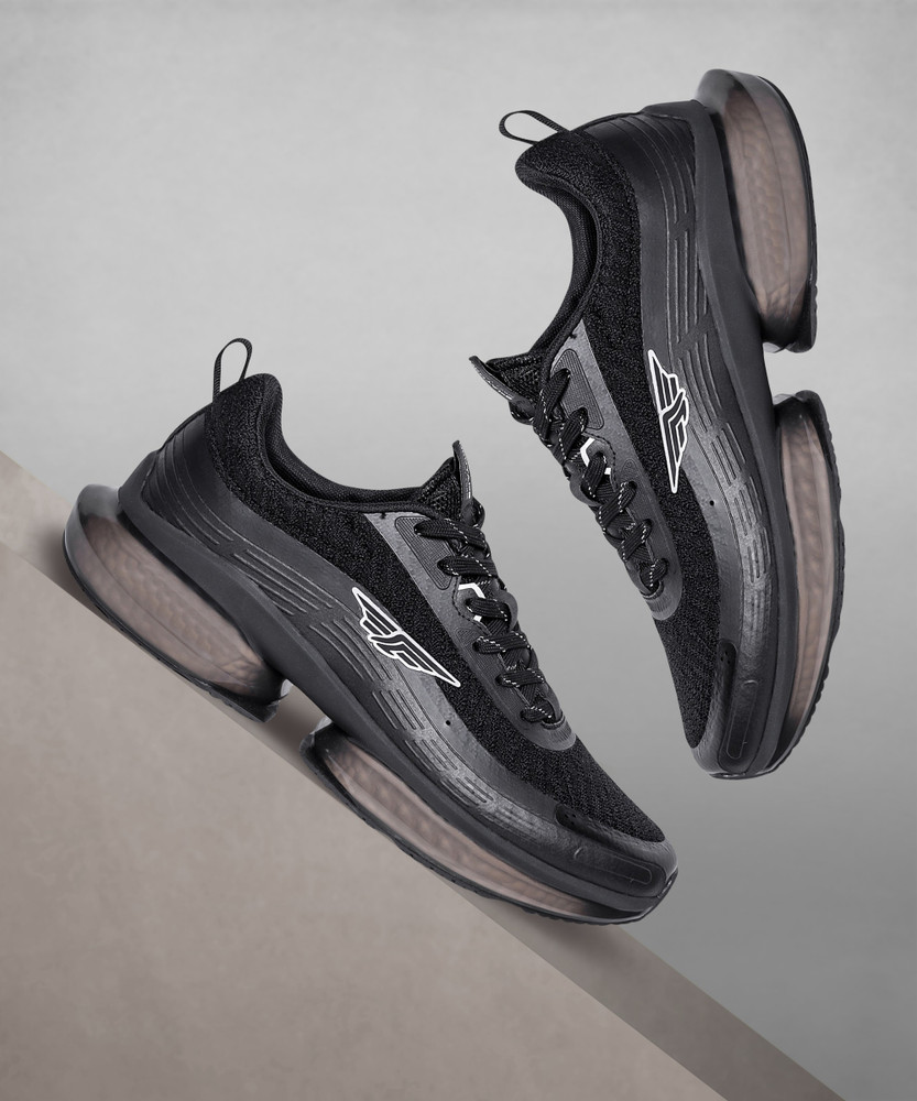 RED TAPE Walking Shoes For Men