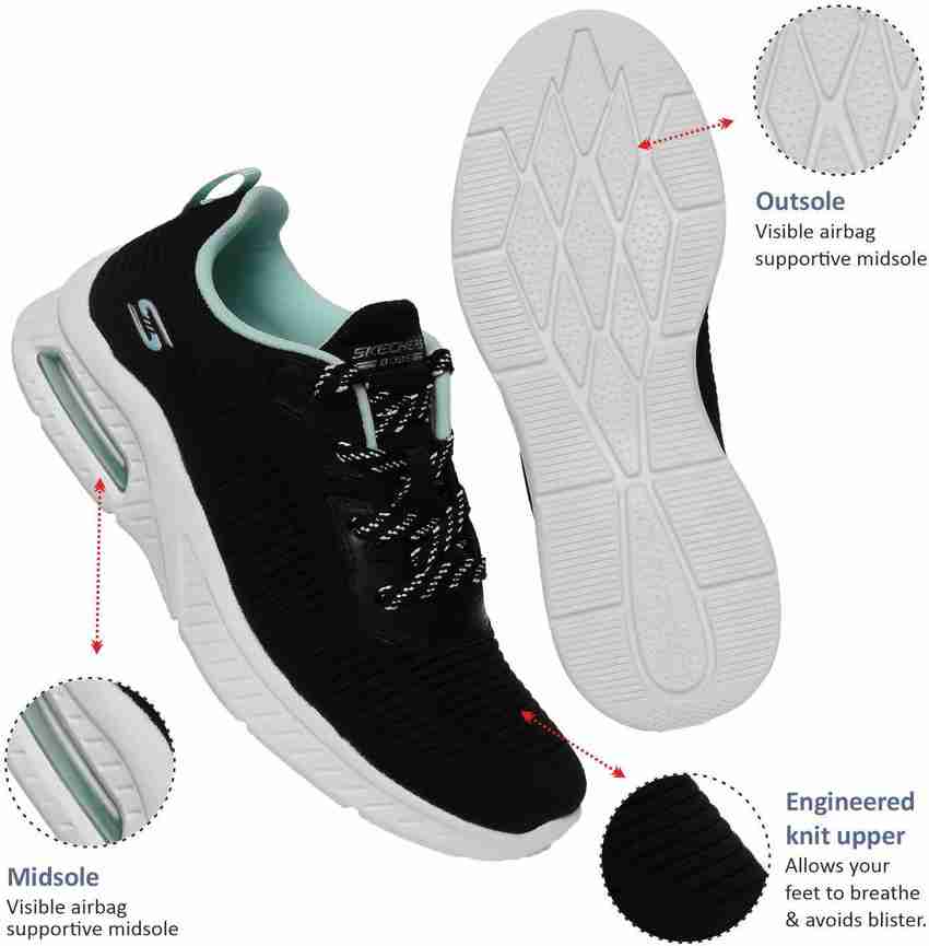 Skechers shape ups 2.0 sale everyday comfort