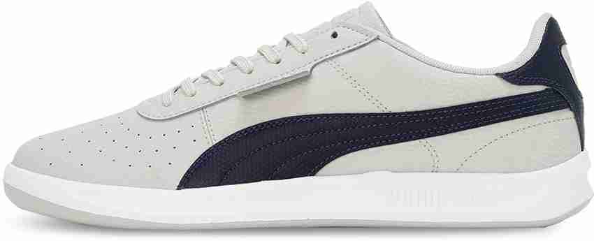 Puma g 2025 vilas men 45