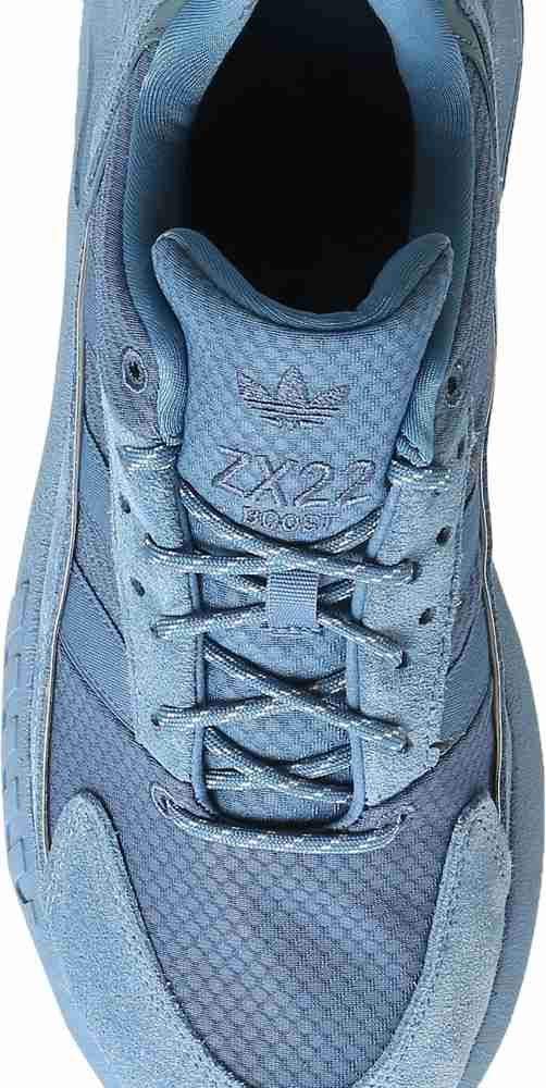 通販 激安 ADIDAS ORIGINALS ZX 22 BOOST Sneakers For Men - Buy ADIDAS ネックレス・ペンダント