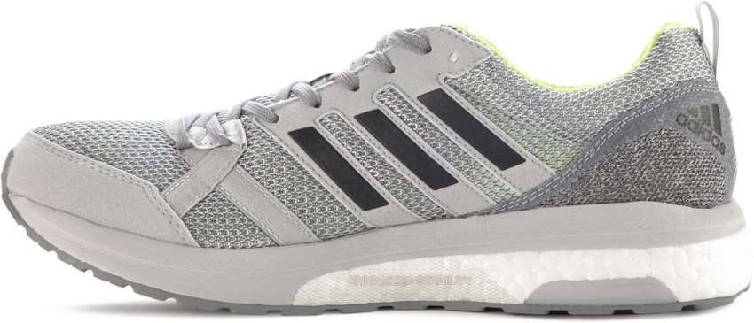 adidas men's adizero tempo 9 running shoe